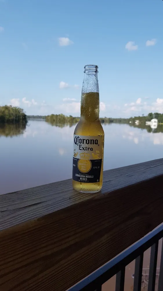 Corona